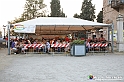VBS_9900 - Sagra della Lumaca di Govone 2023 - Ottava edizione